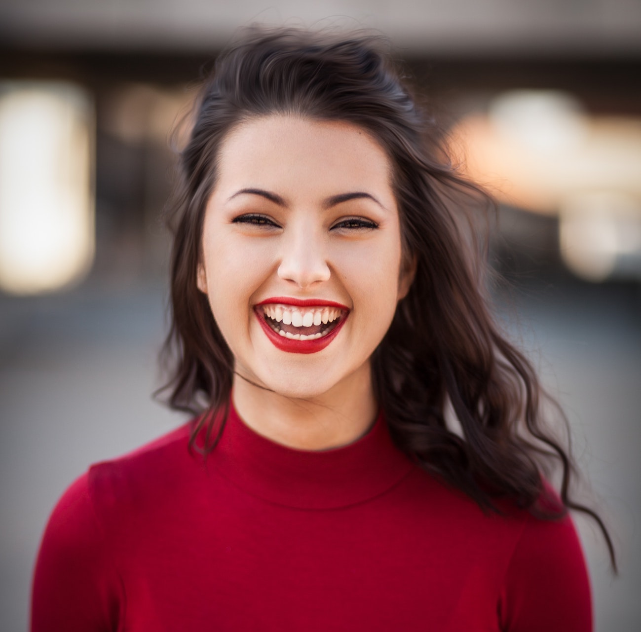 michael-dam-mEZ3PoFGs_k-unsplash